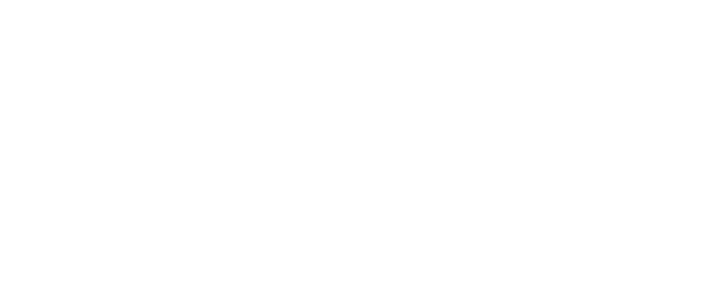 Network Rail logo in white