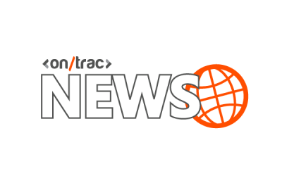 OnTrac launch 2017’s Christmas Appeal