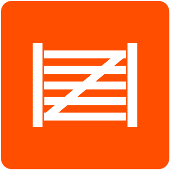 Access Points app icon