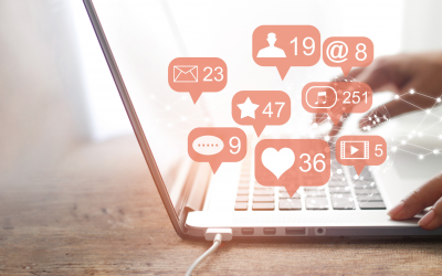 Top 10 rail industry pros to follow on social media